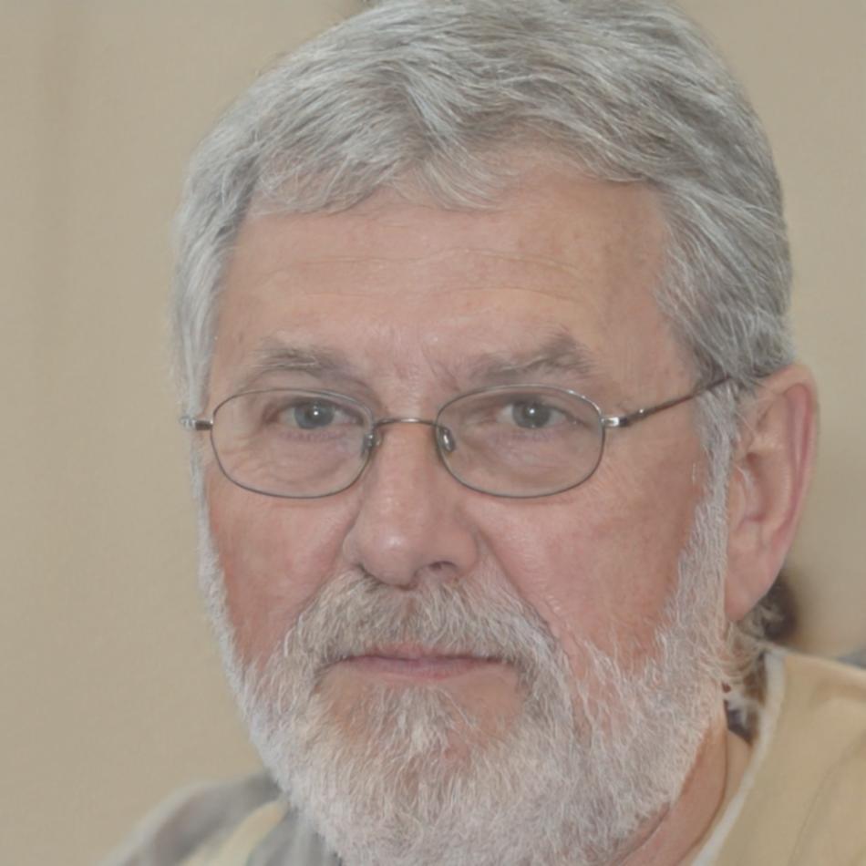 Teilnehmerportrait